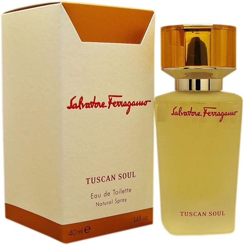 ferragamo tuscan soul